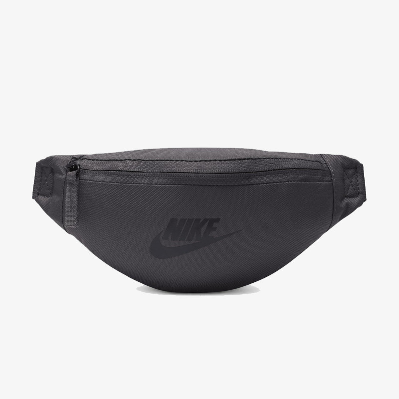 Nike Торбица Heritage 