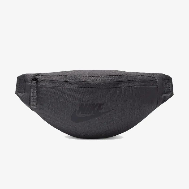 NIKE Торбица Heritage 