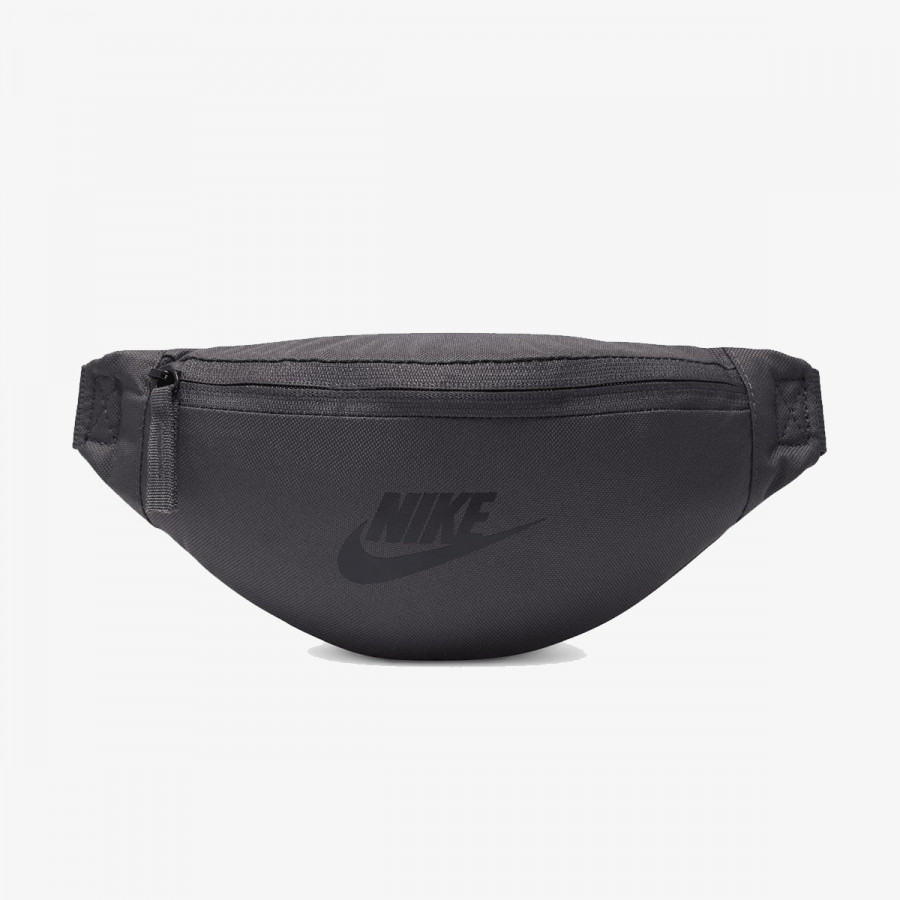 Nike Торбица Heritage 
