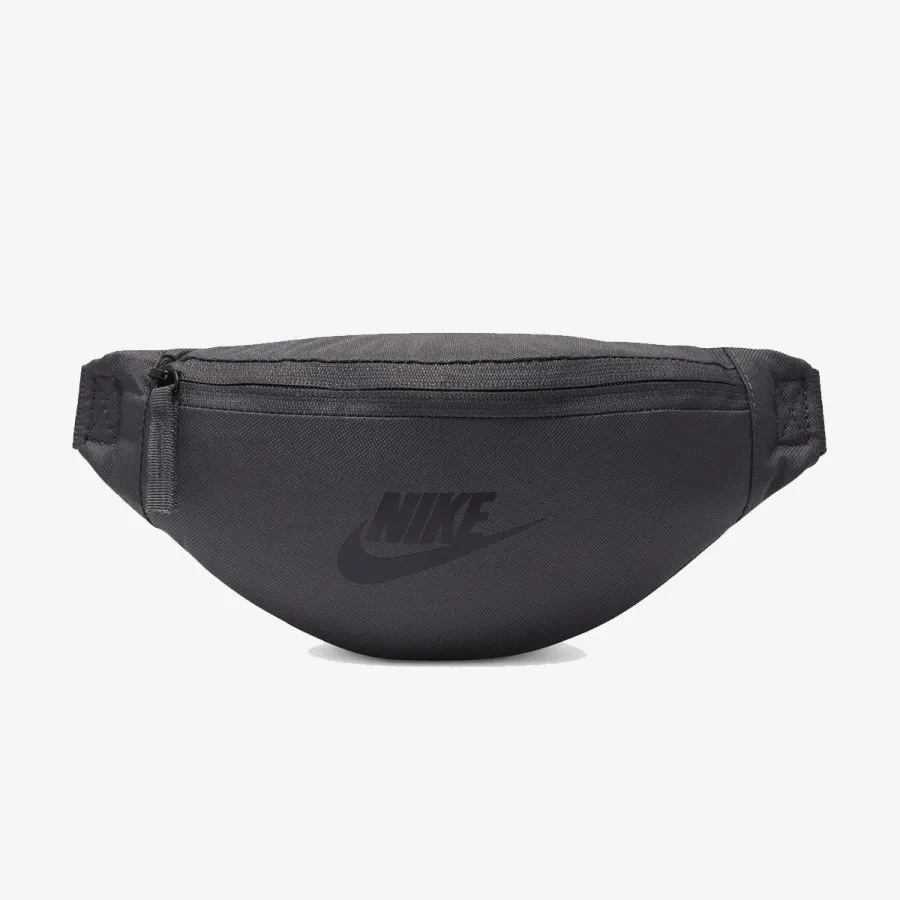 NIKE Торбица Heritage 