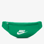 Nike Çantë e vogël NK HERITAGE S WAISTPACK 