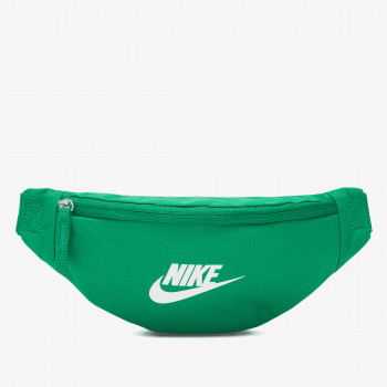 Nike Торбица NK HERITAGE S WAISTPACK 