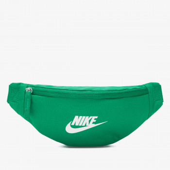 Nike Торбица Nike Торбица NK HERITAGE S WAISTPACK 