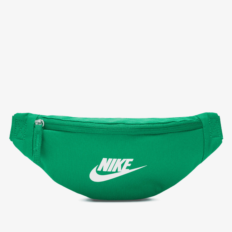 Nike Торбица Heritage 