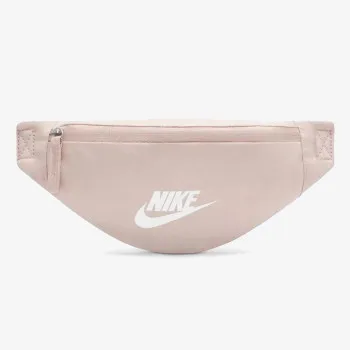 NIKE Торбица HERITAGE 