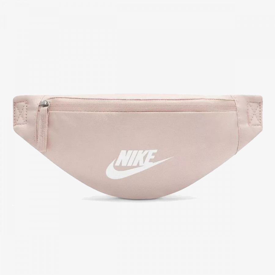 Nike Торбица HERITAGE 