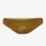 NIKE Торбица Heritage 