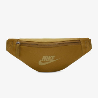 NIKE Торбица Heritage 