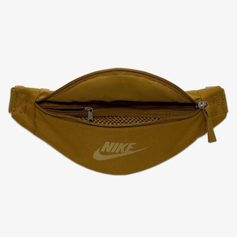 NIKE Торбица Heritage 