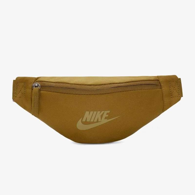 NIKE Торбица Heritage 