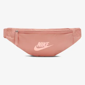 NIKE Торба Heritage 