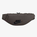 NIKE Торбица HERITAGE 
