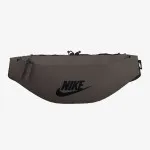 NIKE Торбица HERITAGE 