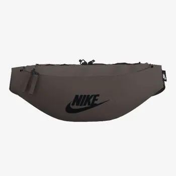 NIKE Торбица HERITAGE 