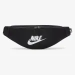 NIKE Торбица HERITAGE 