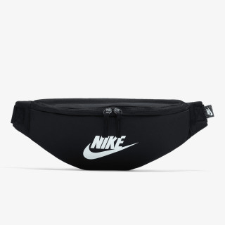 NIKE Торбица HERITAGE 