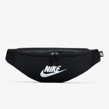NIKE Торбица HERITAGE 