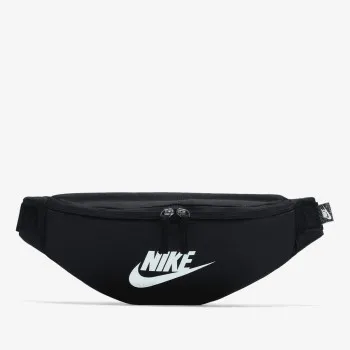 NIKE Торбица HERITAGE 