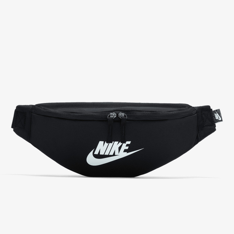 NIKE Торбица HERITAGE 