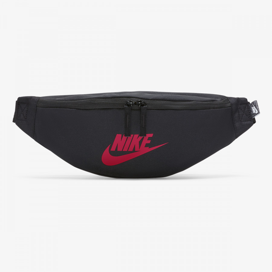 Nike Торба Heritage 