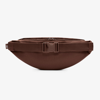 Nike Торбица NK HERITAGE WAISTPACK - FA21 
