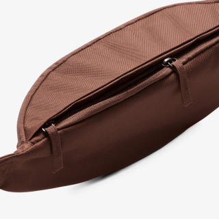 Nike Торбица NK HERITAGE WAISTPACK - FA21 