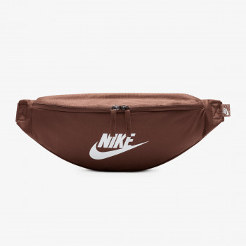 Nike Торбица NK HERITAGE WAISTPACK - FA21 