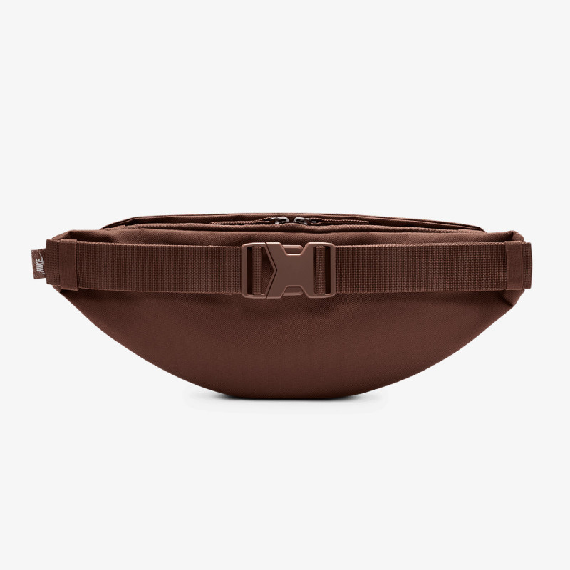 Nike Торбица NK HERITAGE WAISTPACK - FA21 