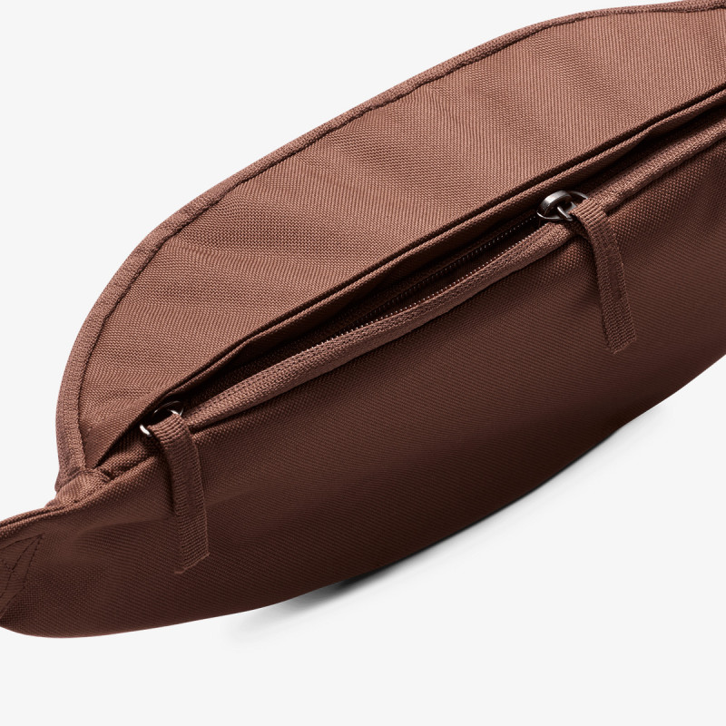 Nike Торбица NK HERITAGE WAISTPACK - FA21 