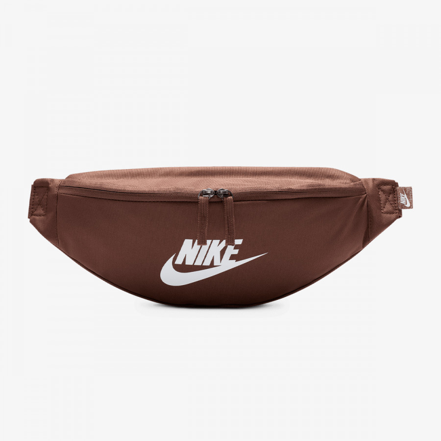 Nike Торбица NK HERITAGE WAISTPACK - FA21 