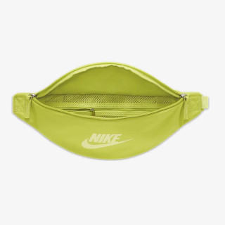 NIKE Торбица Heritage 