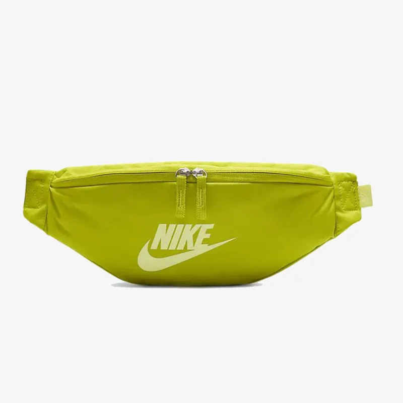 NIKE Торбица Heritage 