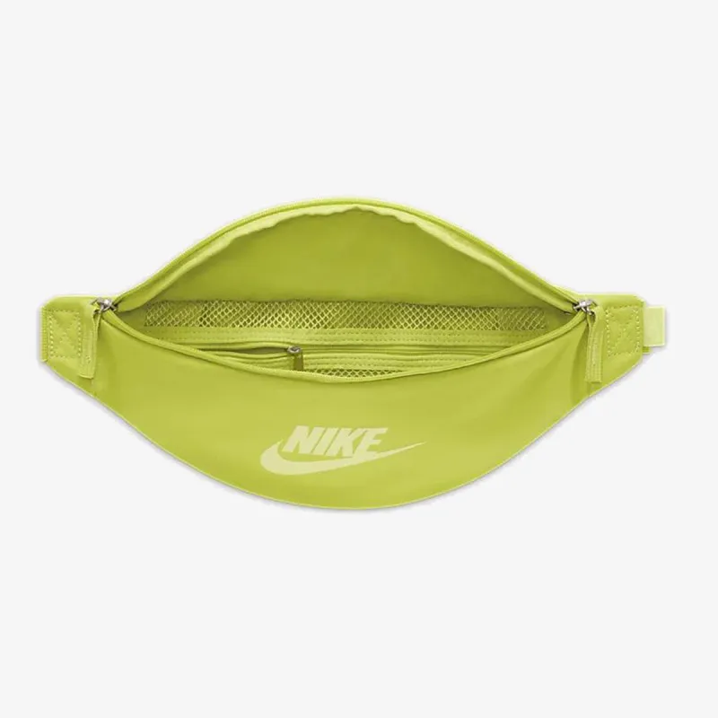 NIKE Торбица Heritage 