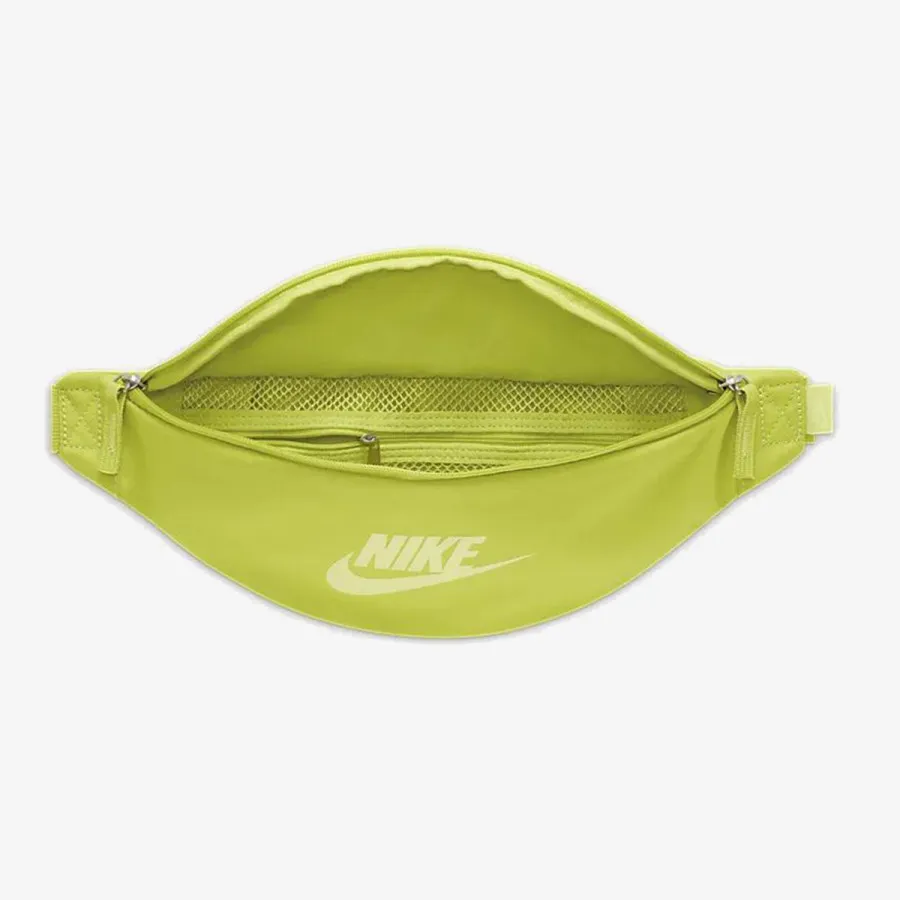 NIKE Торбица Heritage 
