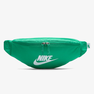 Nike Торбица NK HERITAGE WAISTPACK 