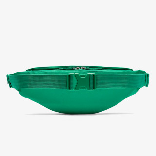 Nike Торбица NK HERITAGE WAISTPACK 