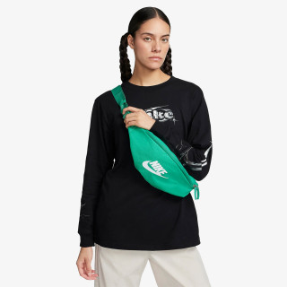 Nike Торбица NK HERITAGE WAISTPACK 