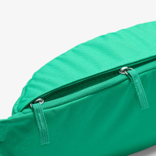 Nike Торбица NK HERITAGE WAISTPACK 