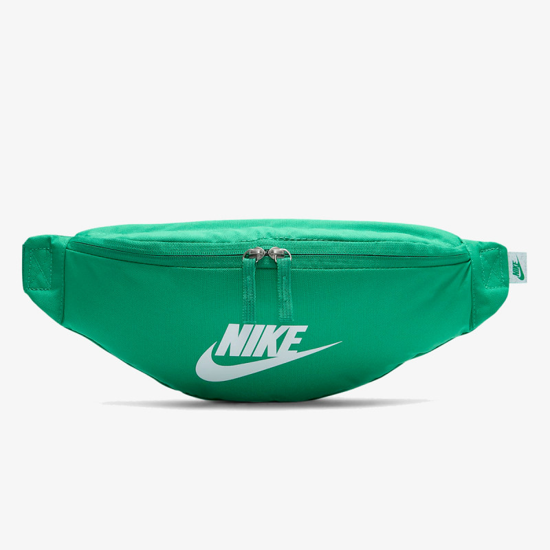 Nike Торбица NK HERITAGE WAISTPACK 