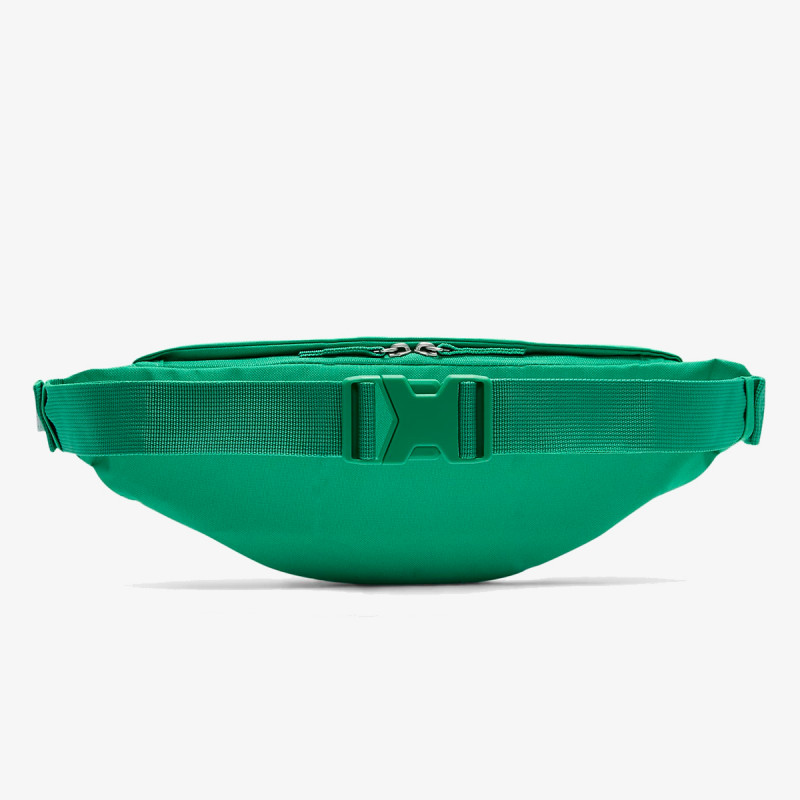 Nike Торбица NK HERITAGE WAISTPACK 