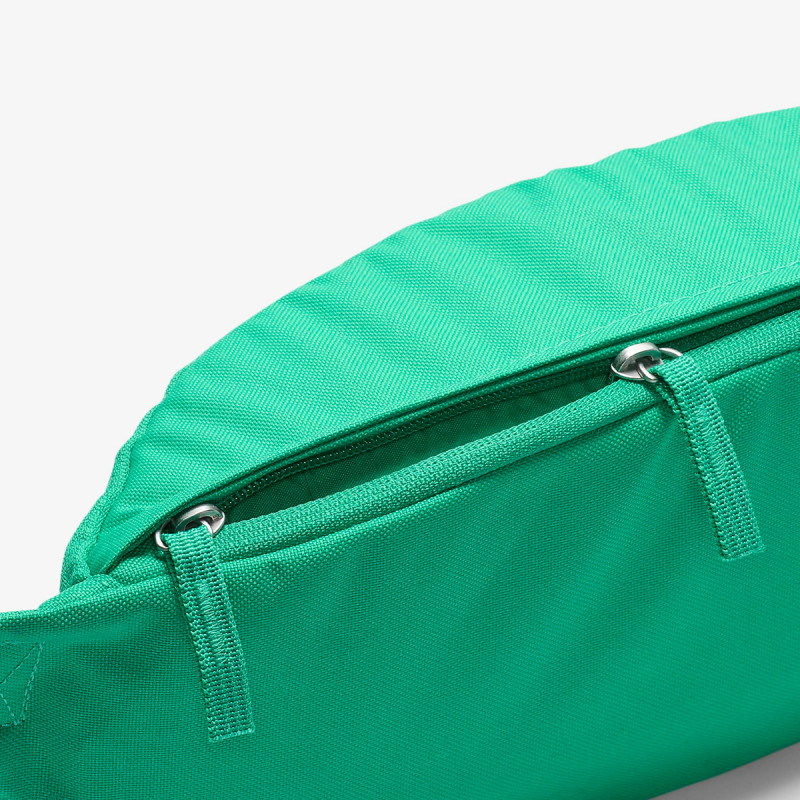 Nike Торбица NK HERITAGE WAISTPACK 