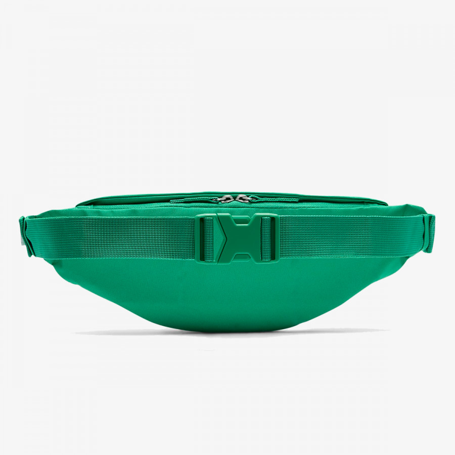 Nike Торбица NK HERITAGE WAISTPACK 