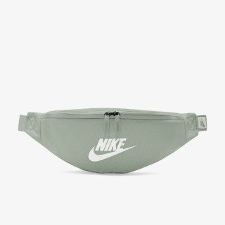 Nike Торбица Heritage 