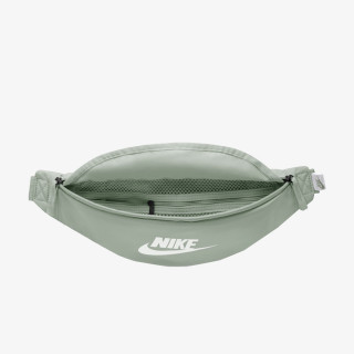 Nike Торбица Heritage 