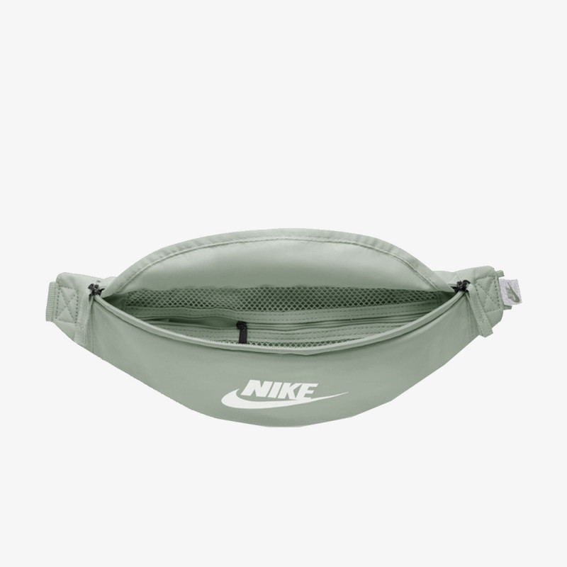 Nike Торбица Heritage 