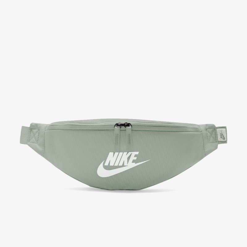 Nike Торбица Heritage 