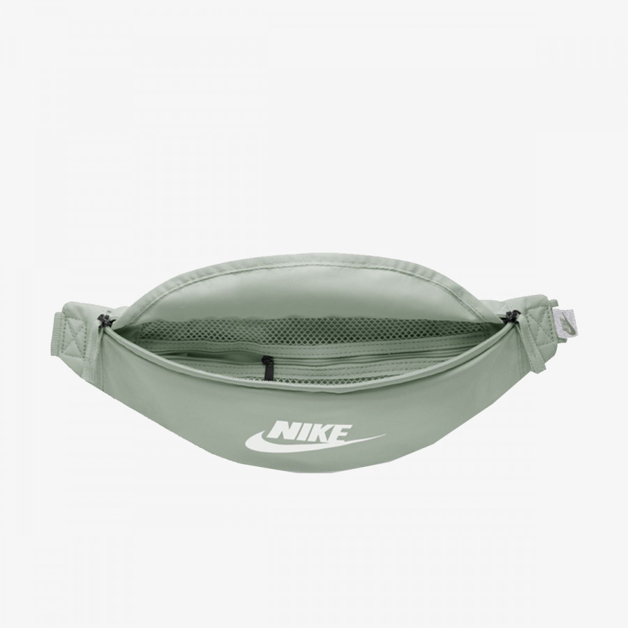 Nike Торбица Heritage 