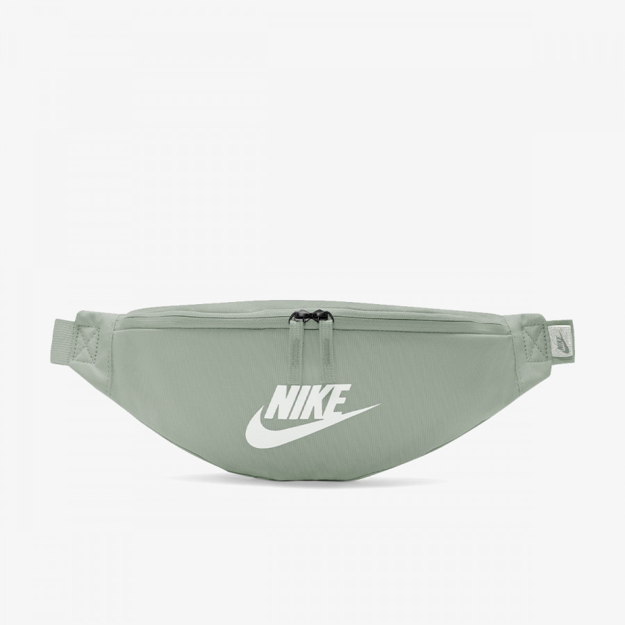 Nike Торбица Heritage 