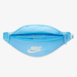 Nike Торбица NK HERITAGE WAISTPACK 