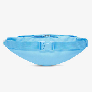 Nike Торбица NK HERITAGE WAISTPACK 